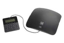Cisco 8831 IP Conference Phone