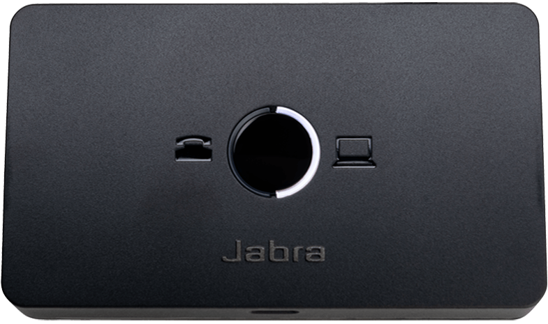 Jabra Link 950 USB-C