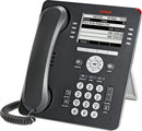 Avaya 9608G IP Phone