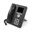 Avaya 9611G IP Phone