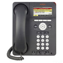 Avaya 9620C IP Phone