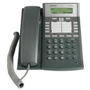 Aastra 7434 IP Phone