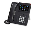Avaya 9641G IP Phone
