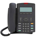Avaya 1220 IP Phone