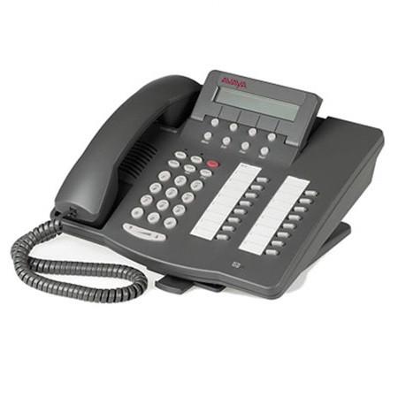 Avaya 6416 Phone