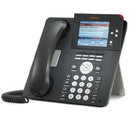 Avaya 9650 IP Phone