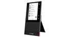 Poly CCX 500 MS Teams Edition IP Phone Without Handset