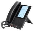 CIS Secure Poly CCX 500 TSG Approved VOIP Phone