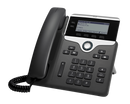 Cisco 7821 IP Phone