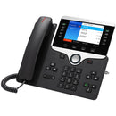Cisco 8851 IP Phone