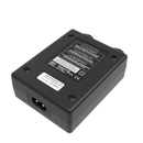 Lynx Dual Charger for Micro System