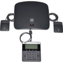 CIS Secure Cisco 8831 TSG Approved IP Conference Phone