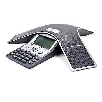Cisco CP-7937G Conference Phone