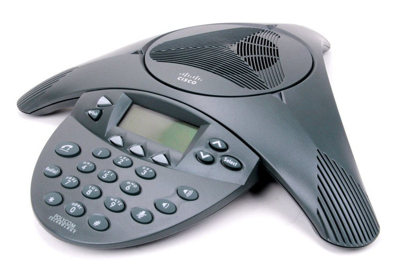 Cisco 7936 Conference Phone