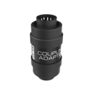 Lynx Headset Coupling Adapter for Micro System