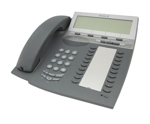 Ericsson Dialog 4425 IP Phone