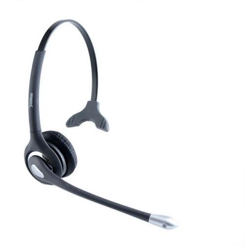 Freemate DH-036TFN Corded Headset