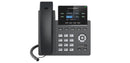 Grandstream GRP2612P SIP Deskphone - PoE Only