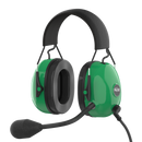 Lynx Micro System Headset G3