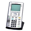 Avaya 1150E IP Phone