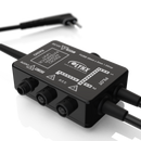 Lynx Radio/Power Interface