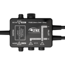 Lynx Radio/Power Interface