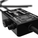 Lynx Radio/Power Interface