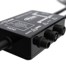 Lynx Radio/Power Interface