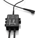 Lynx Radio/Power Interface