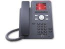 Avaya IX J139 IP Phone