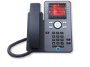 Avaya IX J179 IP Phone