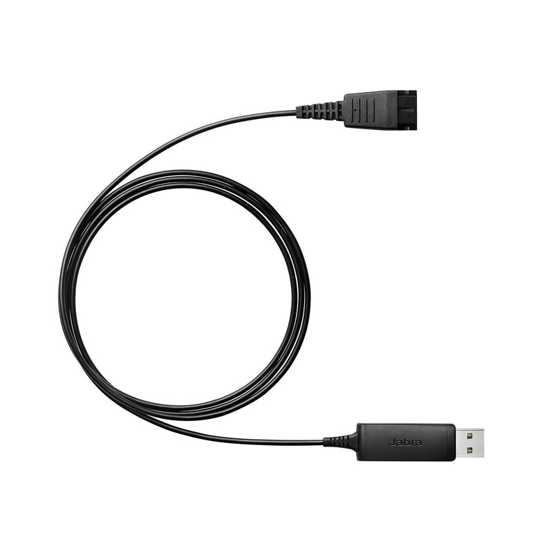 Jabra LINK 230 USB Adapter Cable