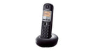 Panasonic KX-TGB210 Single Handset Cordless Phone