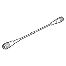 Lynx Headset Extension Lead Normal Mount