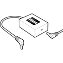 Lynx Radio Power Adapter 11V13