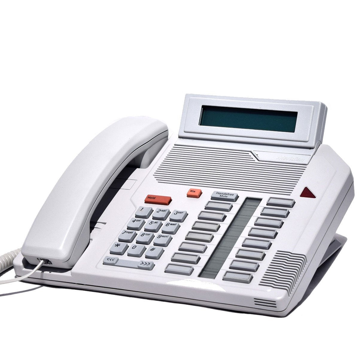 Nortel Meridian 2616
