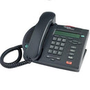 Nortel M3902 Phone