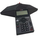 CIS Secure Poly 8300 Conference Phone