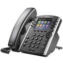 Poly VVX 400 Business Media Phone