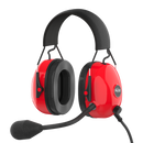 Lynx Micro System Headset G3