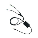 EPOS Sennheiser CEHS-CI 03 EHS Cable - Cisco - SPA 5xx Phones