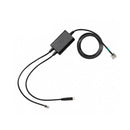 EPOS CEHS-PO 01 EHS Cable - Polycom