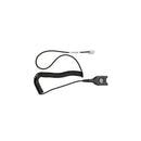 EPOS CSTD 01 Headset Cable - Easy Disconnect to RJ9
