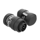 Lynx Headset Switching Adapter