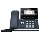 Yealink SIP-T53W IP Phone