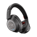 CIS Secure Poly Voyager 8200 “No Radio” Modified Headset
