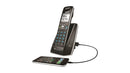 Uniden XDECT 8315 Cordless Phone