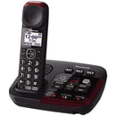 Panasonic KX-TGM420AZB Handset Cordless Phone
