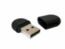 Yealink WF40 WiFi Dongle for T27G/T29G/T46G/T48G/T41S/T42S/T46S/T48S/T52S/T54S/T53