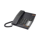 Alcatel Temporis 380 Analogue Phone